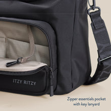 Load image into Gallery viewer, ITZY RITZY BELONG CARGO CADDY