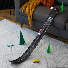 Load image into Gallery viewer, PLAYSET: SPEED