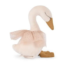 Load image into Gallery viewer, MUSICAL SWAN