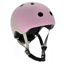 Load image into Gallery viewer, SCOOT AND RIDE KIDS HELMET PACK (XXS) - CUSTOM - multiple options