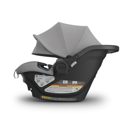 UPPABABY ARIA