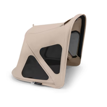 Load image into Gallery viewer, BUGABOO FOX/KANGAROO BREEZY SUN CANOPY