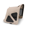 BUGABOO FOX/KANGAROO BREEZY SUN CANOPY