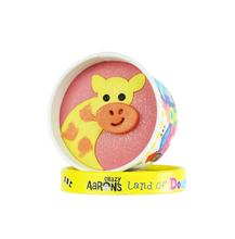 Load image into Gallery viewer, LAND OF DOUGH- Zoo Animals