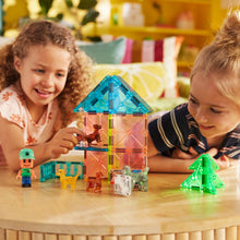 Load image into Gallery viewer, MAGNATILES PUPPY PARK