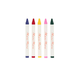 COLORING ROLL - multiple options