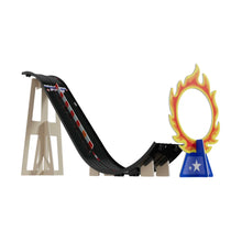 Load image into Gallery viewer, PLAYSET: JUMP SET