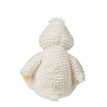 Load image into Gallery viewer, SNUGGABLES DUCK