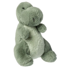Load image into Gallery viewer, MINI DINO PLUSH