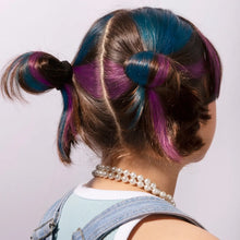 Load image into Gallery viewer, HAIR CHALK