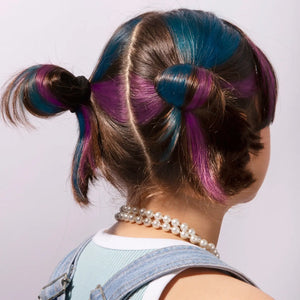 HAIR CHALK
