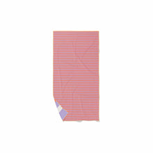 Load image into Gallery viewer, PLAY TOWEL - multiple options