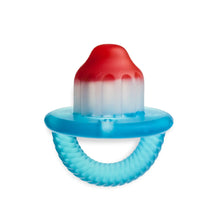 Load image into Gallery viewer, HERO POP TEETHER