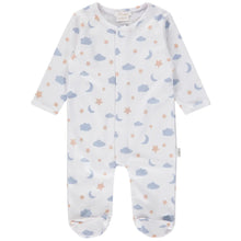 Load image into Gallery viewer, BABY SLEEPER