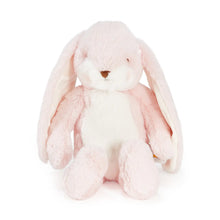 Load image into Gallery viewer, NIBBLE THE BUNNY- 12"