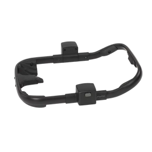 Nuna pipa adapter for top uppababy vista & cruz strollers