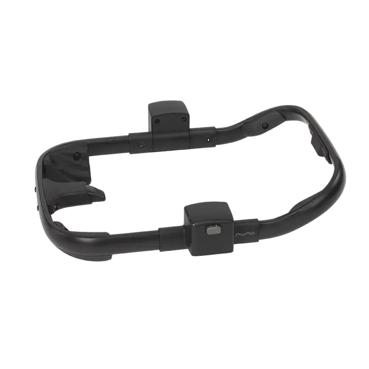 Nuna pipa adapter for uppababy vista and cruz best sale