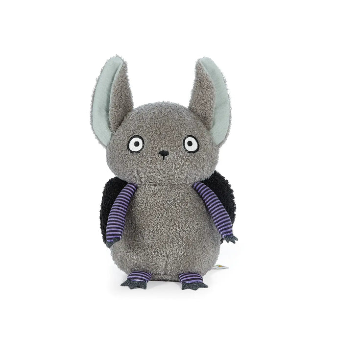 EEK THE BAT - glow in the dark!