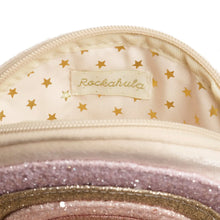 Load image into Gallery viewer, WISH UPON A RAINBOW BAG
