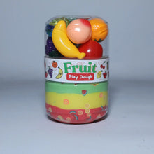 Load image into Gallery viewer, SENSORY JARS - Butter Slime