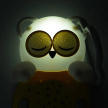 Load image into Gallery viewer, SWEET DREAMZ ON THE GO