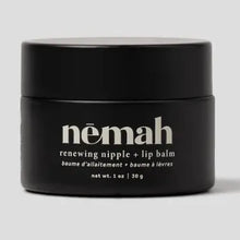 Load image into Gallery viewer, RENEWING NIPPLE + LIP BALM