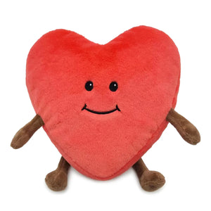 HEART WARMIES