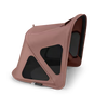 BUGABOO FOX/KANGAROO BREEZY SUN CANOPY
