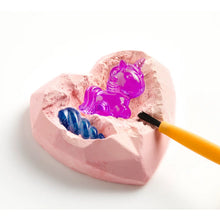 Load image into Gallery viewer, UNICORN DIG EXCAVATION KIT