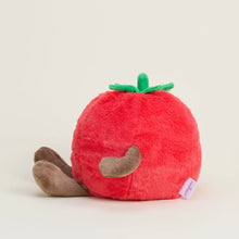 Load image into Gallery viewer, TOMATO WARMIES