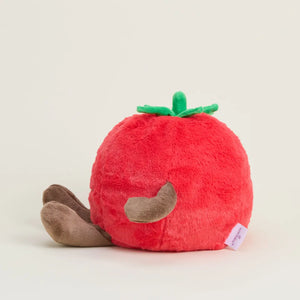 TOMATO WARMIES