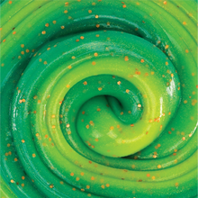Load image into Gallery viewer, MAGIC DRAGON THINKING PUTTY