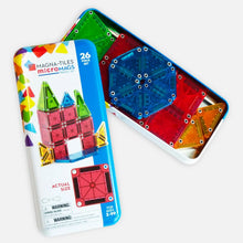 Load image into Gallery viewer, MicroMAGS - Magna-Tiles