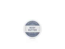 Load image into Gallery viewer, BODY BUTTER - coastal calm