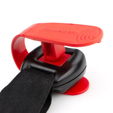 Load image into Gallery viewer, UNBUCKLEME CAR SEAT RELEASE TOOL