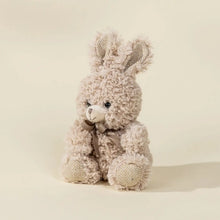 Load image into Gallery viewer, MINI RABBIT PLUSH