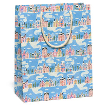 Load image into Gallery viewer, LARGE GIFT BAG - multiple options