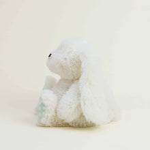Load image into Gallery viewer, GINGHAM BUNNY WARMIES
