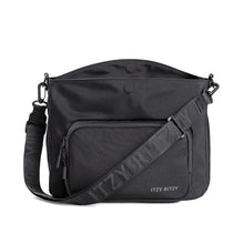 Load image into Gallery viewer, ITZY RITZY BELONG CARGO CADDY