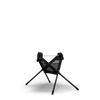 BUGABOO STAND