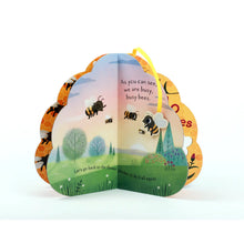 Load image into Gallery viewer, HELLO HONEYBEES