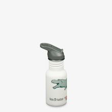 Load image into Gallery viewer, FLIP SEAL SPORT CAP WATER BOTTLE