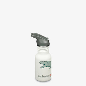 FLIP SEAL SPORT CAP WATER BOTTLE