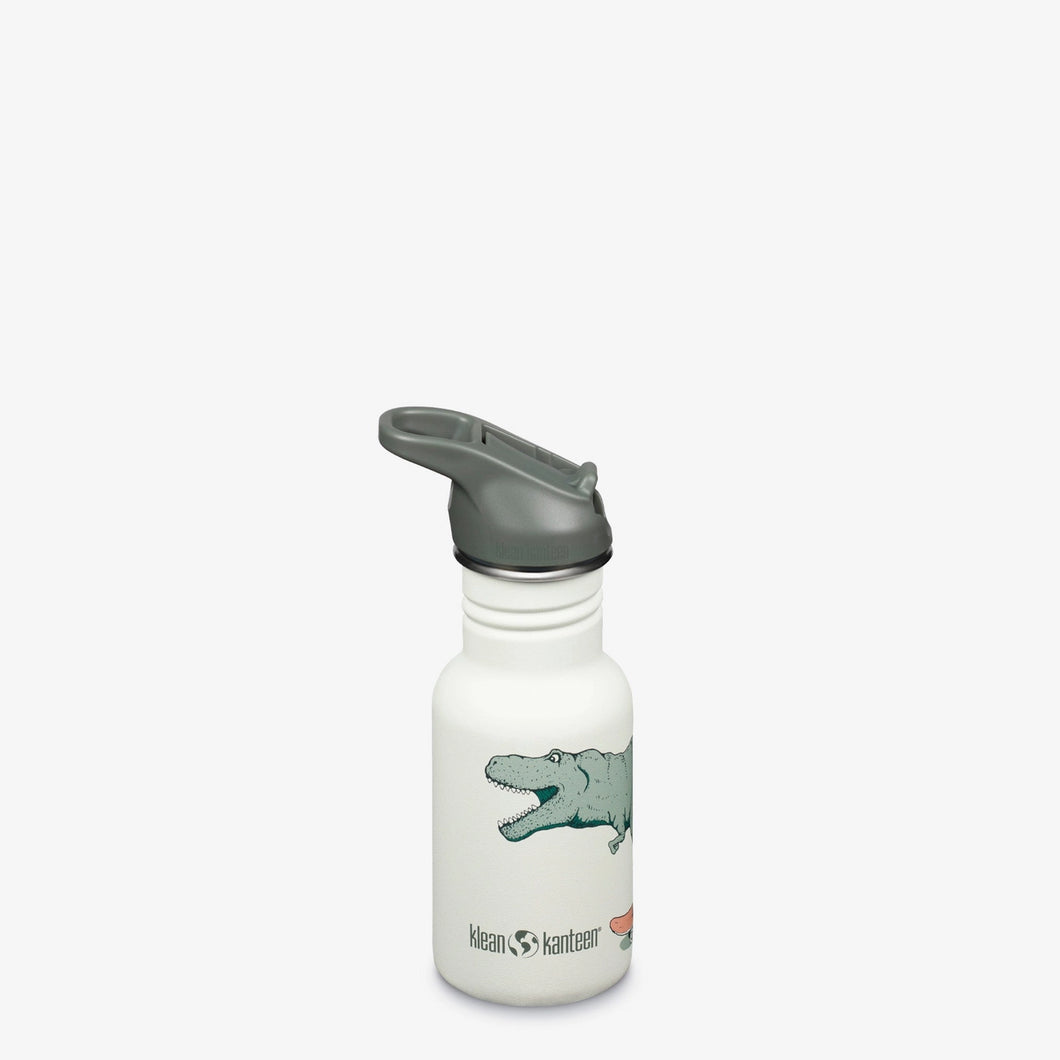 FLIP SEAL SPORT CAP WATER BOTTLE