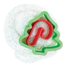 Load image into Gallery viewer, COOKIE CUTTER THINKING PUTTY
