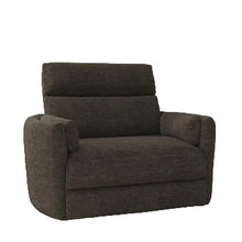 Load image into Gallery viewer, RADIUS CHAIR &amp; A HALF POWER RECLINER