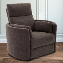 Load image into Gallery viewer, RADIUS POWER RECLINER