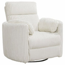 Load image into Gallery viewer, RADIUS POWER RECLINER