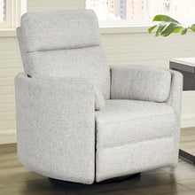 Load image into Gallery viewer, RADIUS POWER RECLINER