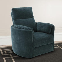 Load image into Gallery viewer, RADIUS POWER RECLINER